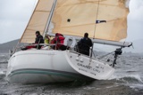 grand cru gbr6969t whyw25 750_4172